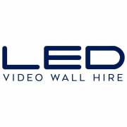 ledvideowallhire