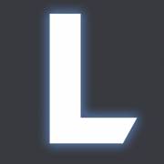 leetureview2022