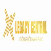 legacycentral4