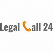legalcall24