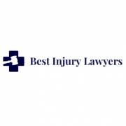 legallawyersearch
