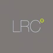 legalrecoveries