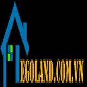 Legoland