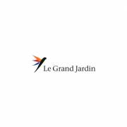 legrandjardinbrgvn