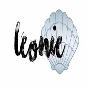Leonize