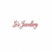 lesjewellery