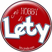 letizu