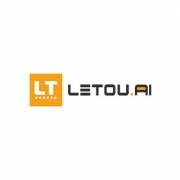 letouai