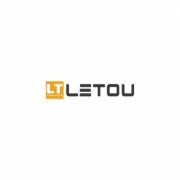 letouvnbet