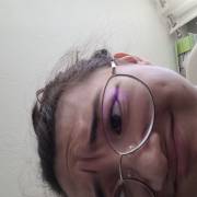 Liah