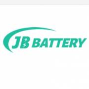 libatteriessuppliers