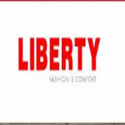 libertyshoesonline
