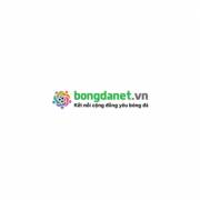 lichbongdanet