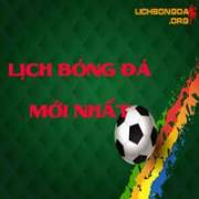 lichbongdaorg