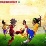 lichthidaubongda