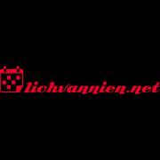 lichvanniennet