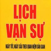 lichvansu