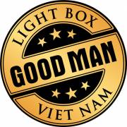 lightboxgoodman