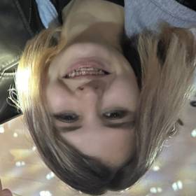 LillyFeezle