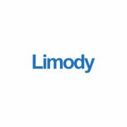 LIMODY