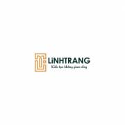 linhtrangcomvn