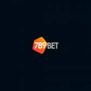 link789betorg