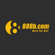 link888bbnet