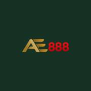 linkae888