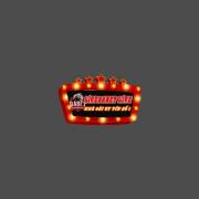 linkdabet_live