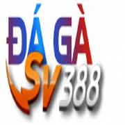 linkdagasv388online