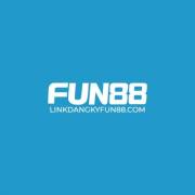 linkdangkyfun88