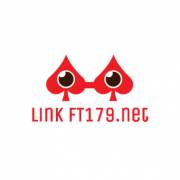 linkft179net