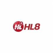linkhl8