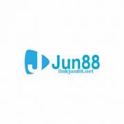 linkjun88