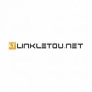 linkletou