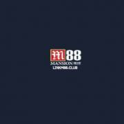linkm88_club