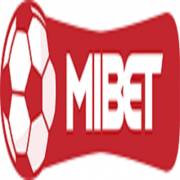linkmibet