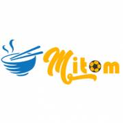 linkmitom