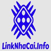 linknhacaico