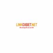 linkoxbetnet