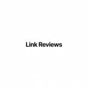 linkreviewscom