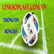 linksopcast68
