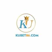 linksopcastkubet