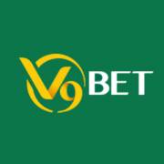linkv9betcasino
