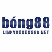 linkvaobong