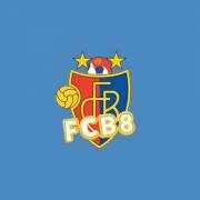 linkvaofcb8