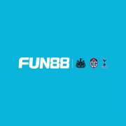 linkvaofun88info