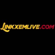 linkxemlivemkt