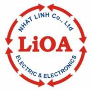 lioavietnam
