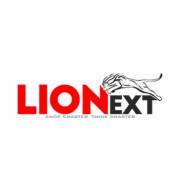LION_EXT